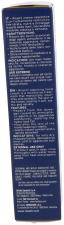 Xerolact Nourishing and Repairing Hand Cream