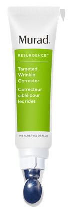 Resurgence Targeted Wrinkle Corrector 15ml