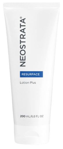 Plus Lotion 200ml