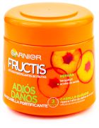 Goodbye Damage Mask 300 ml Goodbye Damage Mask 300 ml