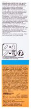 Anthelios UVMune 400 Tinted Moisturizer SPF 50+ 50 ml
