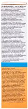 Anthelios UVMune 400 Tinted Moisturizer SPF 50+ 50 ml