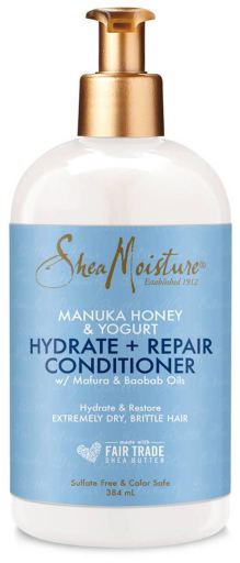 Hydrate + Repair Conditioner 384 ml