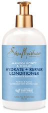Hydrate + Repair Conditioner 384 ml