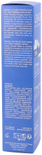 1st Change Baby Redness Cream 100 ml