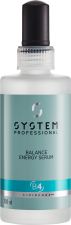 Balance Energy Serum B4 100ml