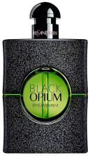 Black Opium Illicit Green Eau de Parfum Spray 30ml