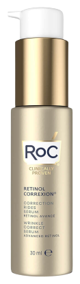 RoC Retinol Serum Correxion Wrinkl 30ml