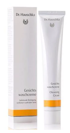 Cleansing Balm 75 ml
