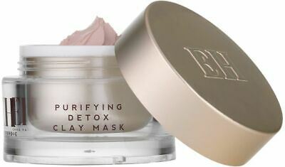 Purifying Pink Clay Mask 50 ml