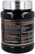Drink Salts Vitaldrink 800 gr