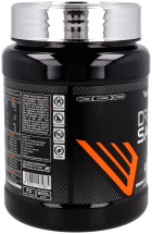 Drink Salts Vitaldrink 800 gr