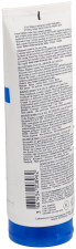 Cleansing gel 200 ml
