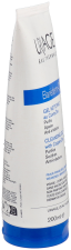 Cleansing gel 200 ml