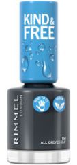 Nail Polish 8 ml