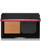 Self-Refreshing Custom Finish Powder
