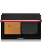 Self-Refreshing Custom Finish Powder