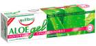 Gel Toothpaste with Aloe Vera 75 ml
