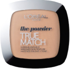 True Match Super Blendable Powder