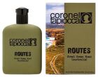 Eau de Toilette Australia Men Spray