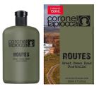 Eau de Toilette Australia Men Spray