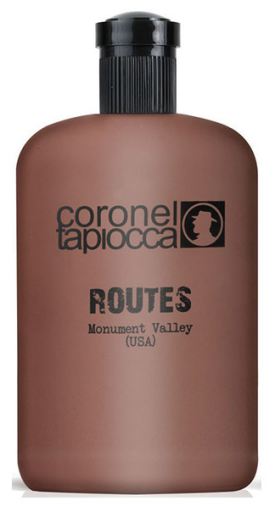 Eau de Toilette Use Spray