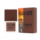 Eau de Toilette Use Spray