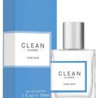 Eau de Parfum Pure Soap Vaporizer Eau de Parfum Pure Soap Vaporizer