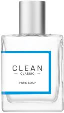 Eau de Parfum Pure Soap Vaporizer Eau de Parfum Pure Soap Vaporizer