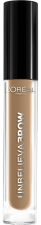 Unbelievabrow Eyebrow Gel