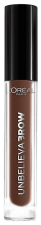 Unbelievabrow Eyebrow Gel