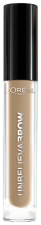 Unbelievabrow Eyebrow Gel