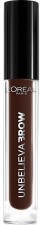 Unbelievabrow Eyebrow Gel