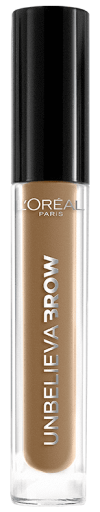 Unbelievabrow Eyebrow Gel