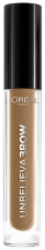 Unbelievabrow Eyebrow Gel