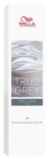 True Gray Cream Matizer 60 ml