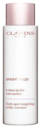 Bright Plus Anti-Stain Lotion 200 ml