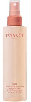 Payot Nue Mist Tonic Douceur 200 ml