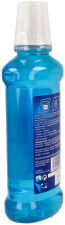 Pro-Expert Professional Protection Mouthwash 500 ml