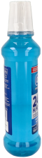 Pro-Expert Professional Protection Mouthwash 500 ml