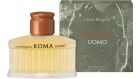 Roma Uomo After Shave Lotion 75ml
