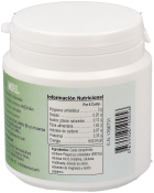 Polyporus Mrl 500 mgr 90 Tablets