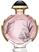 Olympea Blossom Eau de Parfum Spray
