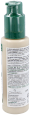 Cica Repairing Serum with Organic Cupuaçu 100 ml