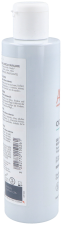 Cicalfate+ Hygienizing Cleansing Gel 200 ml