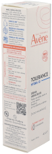 Tolerance Hydra 10 Moisturizing Cream 40 ml