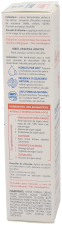 Tolerance Hydra 10 Moisturizing Cream 40 ml