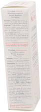 Cicalfate+ Repairing Emulsion 40 ml