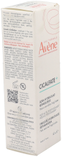Cicalfate+ Repairing Emulsion 40 ml