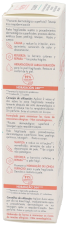 Cicalfate+ Repairing Emulsion 40 ml
